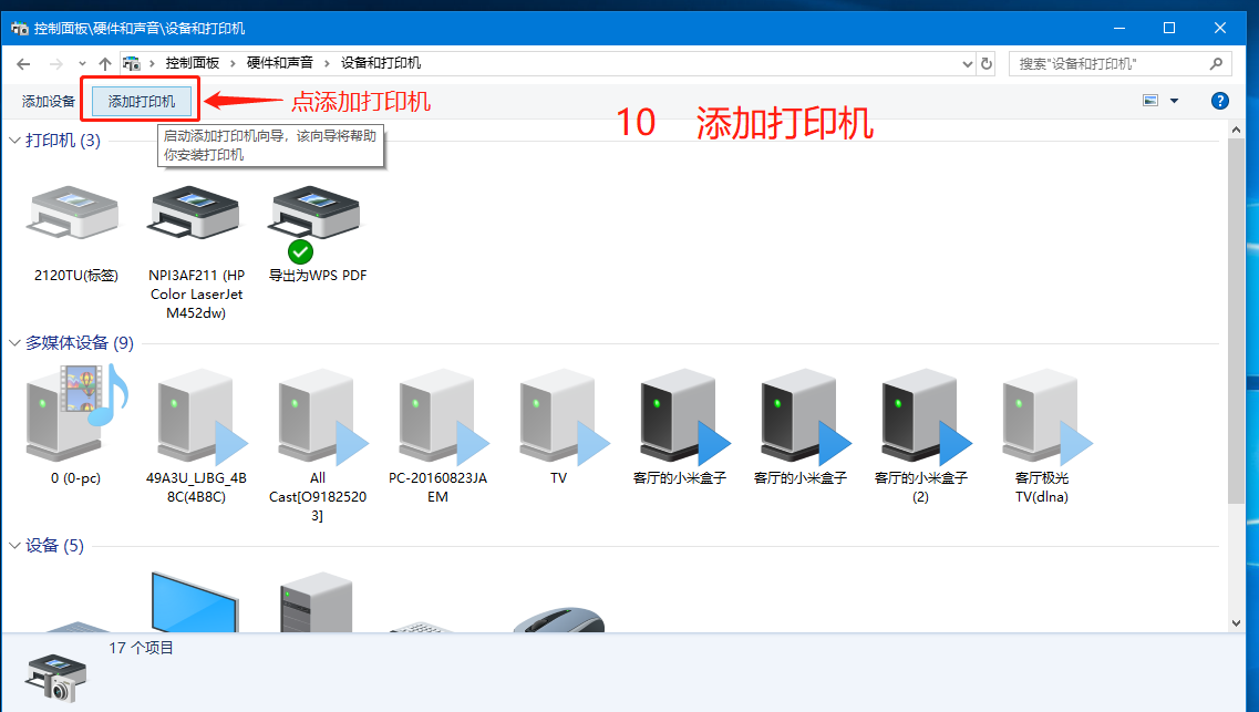 10.png