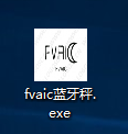 1安装插件.jpg
